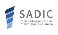 SADIC-LogoFinal-SinFondo_horizontal